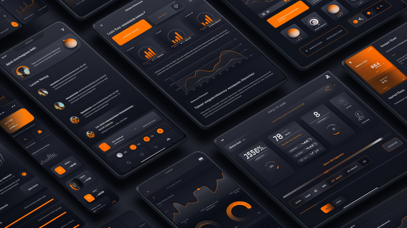 Cross-Platform Development